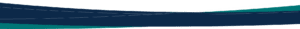 Vision Physician & Eye Care Doctor in Florida | CFS