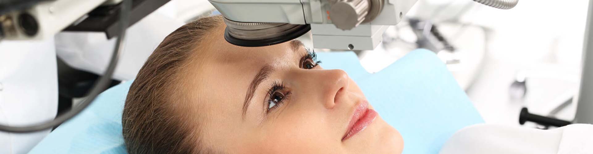LASIK