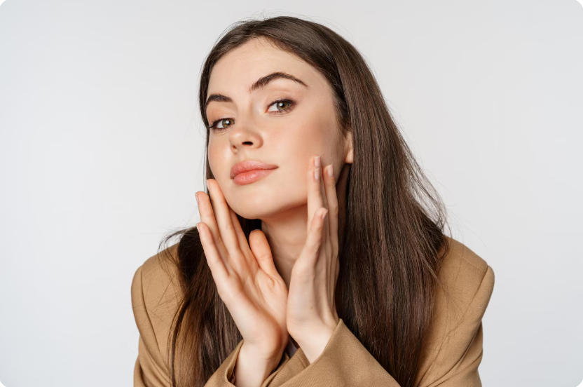 How Long Does a Facelift Last