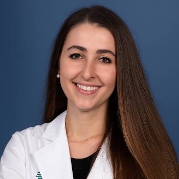 Jordan Shoemaker, PA-C