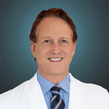 David W. Shoemaker, M.D.