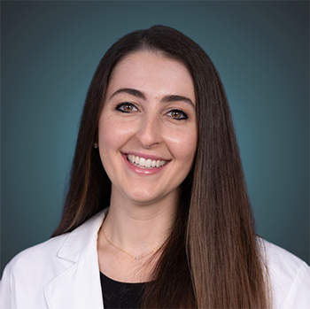 Jordan Shoemaker, PA-C