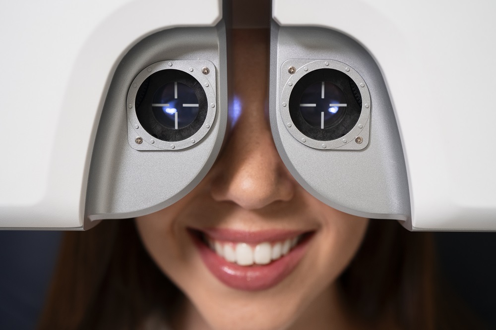 LASIK vs IOCL
